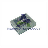 Μνήμη Eeprom Module | 1785-MJ Allen-Bradley